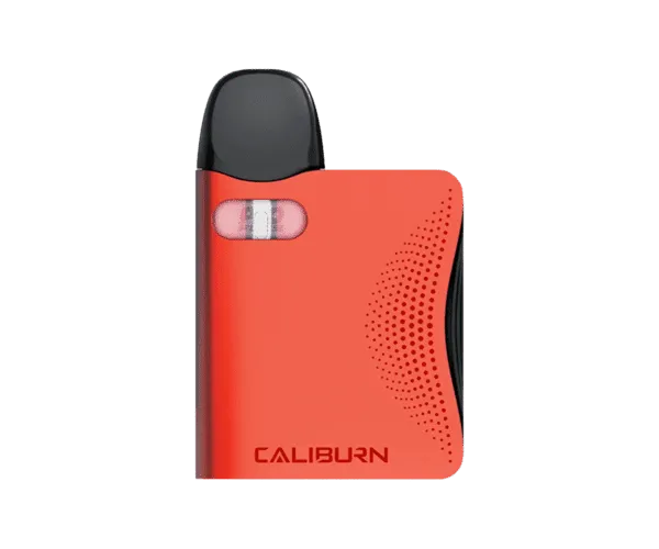 Uwell Caliburn AK3 Pod Kit – view 1 of 3