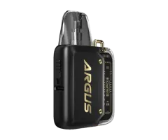 VooPoo Argus P1 Pod Kit