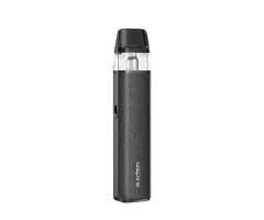 Aspire Loomix Vape Kit