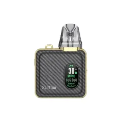 Oxva Xlim SQ Pro 30W Pod Vape Kit 2