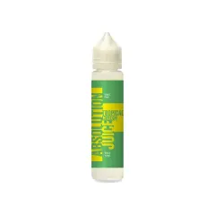 Absolution Juice By Alfa Labs 0mg 50ml Shortfill (70VG/30PG) 15
