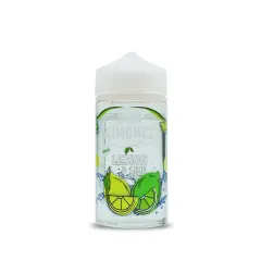 Don Simonez 200ml Shortfill 2
