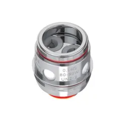 Uwell Valyrian Tank Coils 4