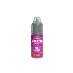 20mg SKE Crystal Original 10ml Nic Salts (50VG/50PG) 2