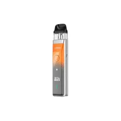 Vaporesso XROS Pro 30W Pod Vape Kit 6