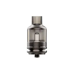 Voopoo TPP Replacement Pods Large (No Coil Included) 2