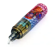 RandM Tornado 7000 Puffs Vape Kit Nicotine 3