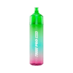 RandM Tornado 9000 T9000 Pro Max Puffs Pre-Filled Device 2