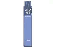 KangerTech Lim Refillable Pod Device Starter Kit 5