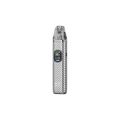 Oxva Xlim Pro 2 Pod Vape Kit 30W 3