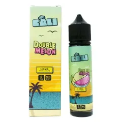 Cali By Nasty Juice 50ml Shortfill 0mg (70VG/30PG) 3