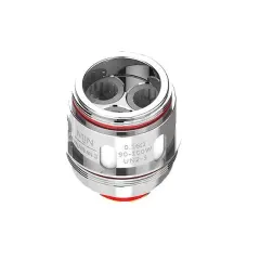 Uwell Valyrian Tank Coils 3