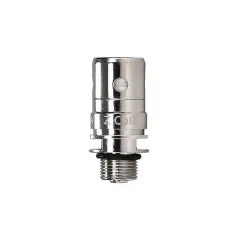 Innokin Zenith 0.8/PLEX 3D 0.48/0.5/1.6/1.2Ohm Coils 4