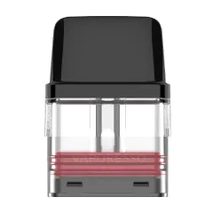 Vaporesso XROS COREX 2.0 Replacement Pods (Pack of 4) 3
