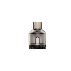 Voopoo TPP Replacement Pods 2ml (No Coil Included) 2