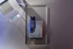 Aspire Gotek Pro Vape Pod Kit 11