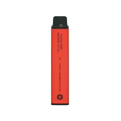 Elux / ENE Legend 3500 Puff bar 3
