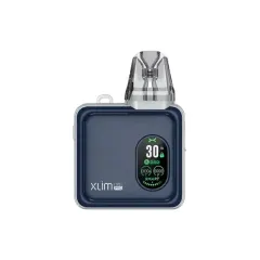 Oxva Xlim SQ Pro 30W Pod Vape Kit 9