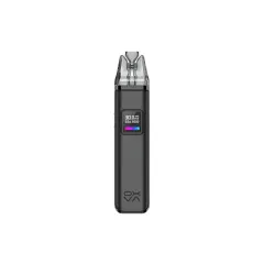 OXVA Xlim Pro 30W Kit 4