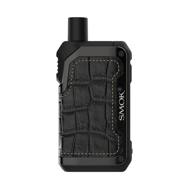 SMOK Alike 40W Pod Kit 1600MAH
