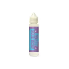 Absolution Juice By Alfa Labs 0mg 50ml Shortfill (70VG/30PG) 21