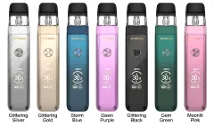 Vaporesso XROS Pro 2 Vape KIT 2