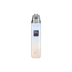 OXVA Xlim Pro 30W Kit 7