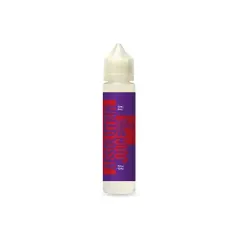 Absolution Juice By Alfa Labs 0mg 50ml Shortfill (70VG/30PG) 12