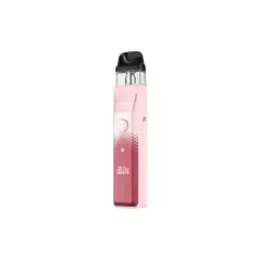Vaporesso XROS Pro 30W Pod Vape Kit 7