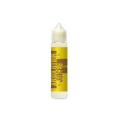 Absolution Juice By Alfa Labs 0mg 50ml Shortfill (70VG/30PG) 2