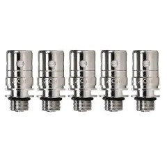 Innokin Zenith 0.8/PLEX 3D 0.48/0.5/1.6/1.2Ohm Coils 3