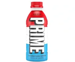 Prime Hydration 500ml 3