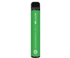 Elux Bar 600 10mg/20mg 3