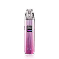 OXVA Xlim Pro 30W Kit 12