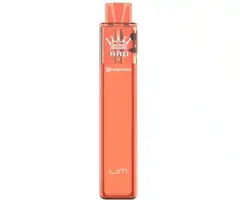 KangerTech Lim Refillable Pod Device Starter Kit 3
