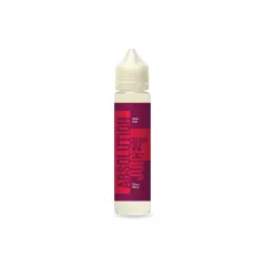 Absolution Juice By Alfa Labs 0mg 50ml Shortfill (70VG/30PG) 13