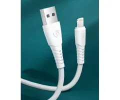Premium Type USB-Iphone Charger Cable