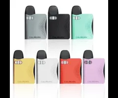 Uwell Caliburn AK3 Pod Kit 2