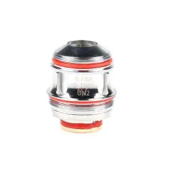 Uwell Valyrian Tank Coils 2