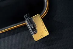 Aspire Gotek Pro Vape Pod Kit 6