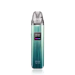 OXVA Xlim Pro 30W Kit 9