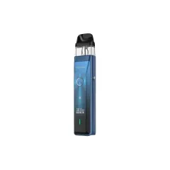 Vaporesso XROS Pro 30W Pod Vape Kit 2