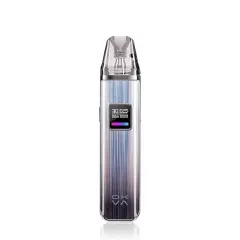 OXVA Xlim Pro 30W Kit 13