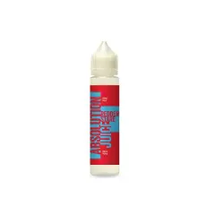 Absolution Juice By Alfa Labs 0mg 50ml Shortfill (70VG/30PG) 10