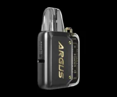 VooPoo Argus P1 Pod Kit 2