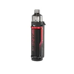 Voopoo Argus Pro Pod Kit 4