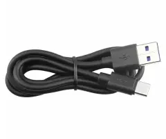 Vape Charging Cable USB Type C 2