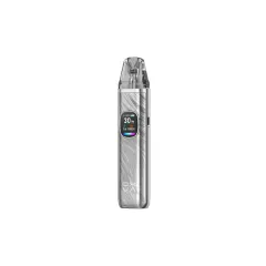 Oxva Xlim Pro 2 Pod Vape Kit 30W 7
