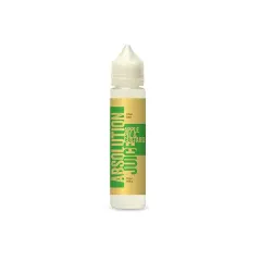 Absolution Juice By Alfa Labs 0mg 50ml Shortfill (70VG/30PG) 6