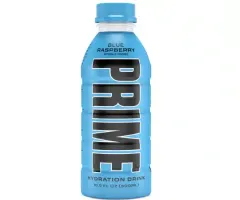 Prime Hydration 500ml 4